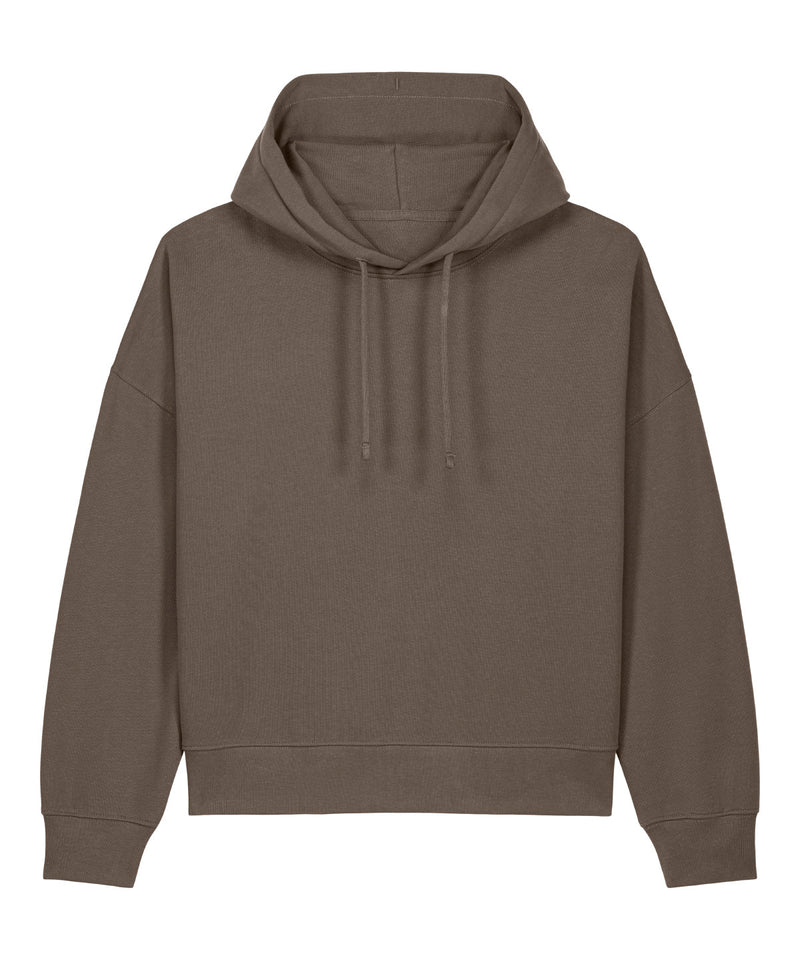 Stanley Stella Premium Stella Nora Hoodie -