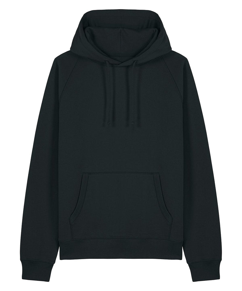 Stanley Stella Premium Striker Hoodie -