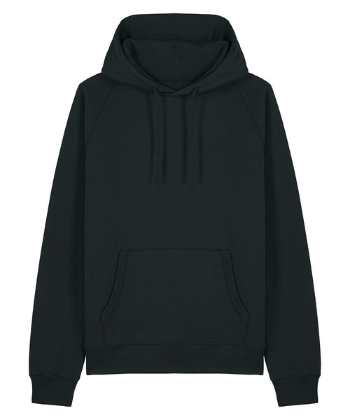 Stanley Stella Premium Striker Hoodie - (STSU202)