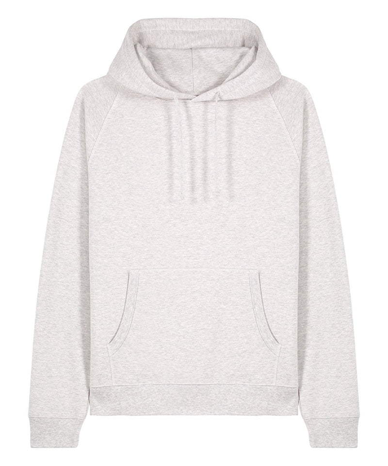 Stanley Stella Premium Striker Hoodie -