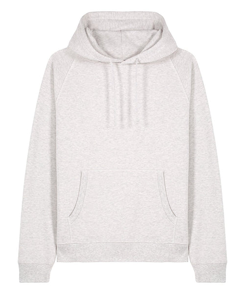 Stanley Stella Premium Striker Hoodie - (STSU202)