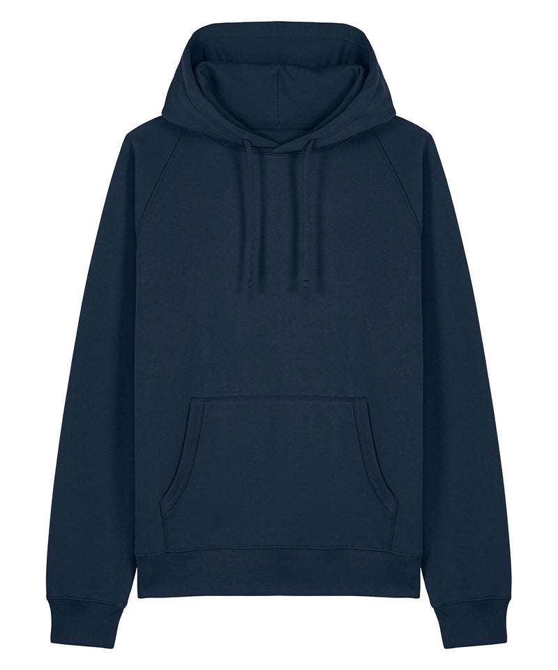 Stanley Stella Premium Striker Hoodie -