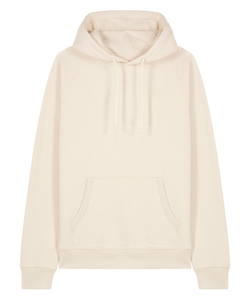 Stanley Stella Premium Striker Hoodie -