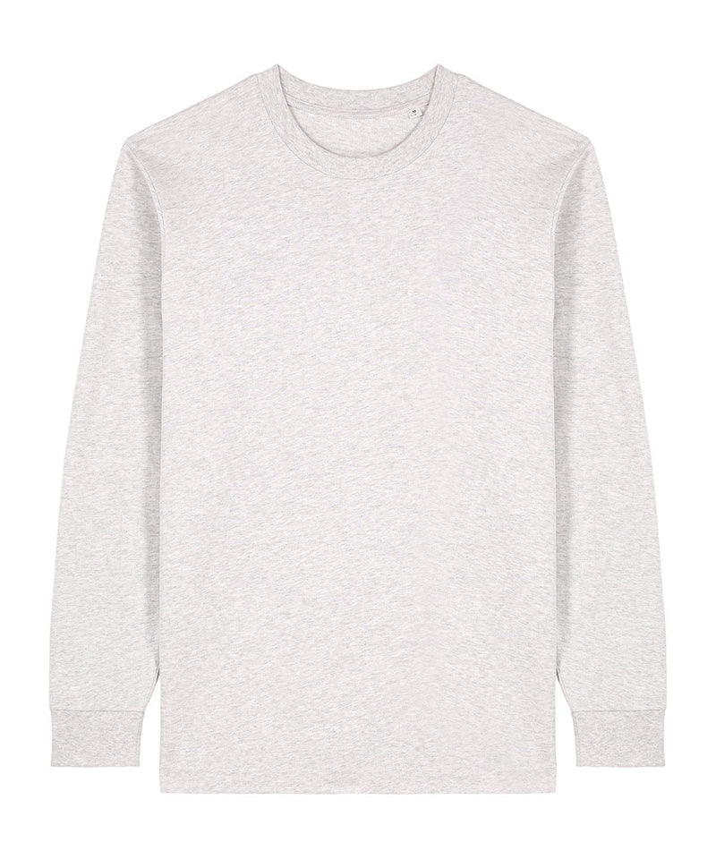 Stanley Stella Premium Freestyler Long Sleeve T-Shirt -