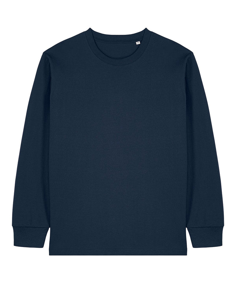 Stanley Stella Premium Freestyler Long Sleeve T-Shirt -
