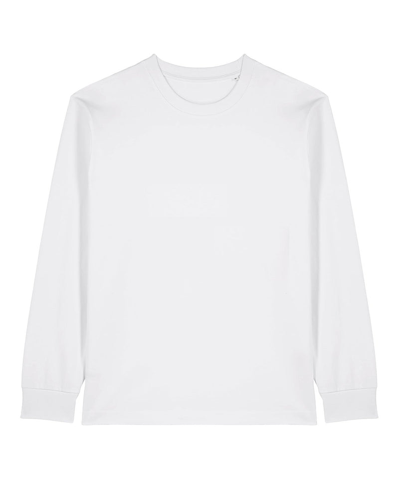 Stanley Stella Premium Freestyler Long Sleeve T-Shirt -