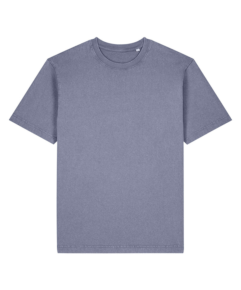 Stanley Stella Premium Freestyler Vintage T-Shirt -