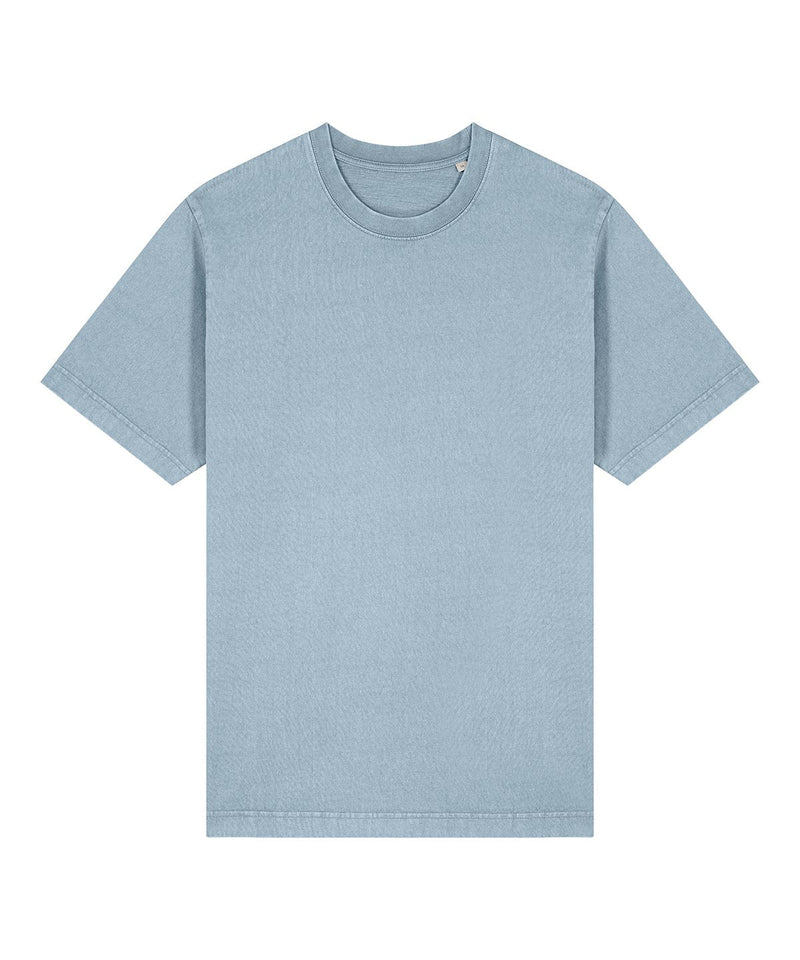Stanley Stella Premium Freestyler Vintage T-Shirt -