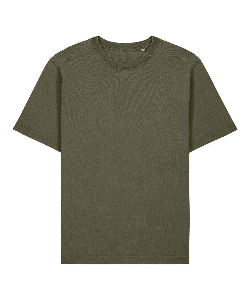 Stanley Stella Premium Freestyler Vintage T-Shirt -