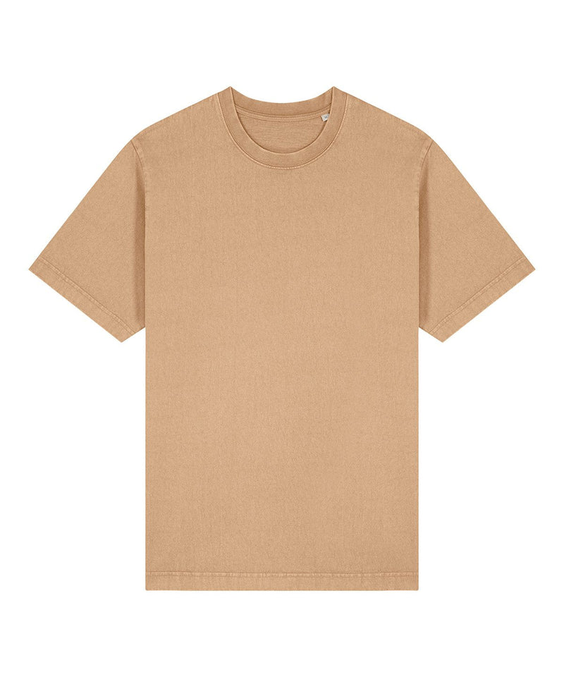 Stanley Stella Premium Freestyler Vintage T-Shirt -