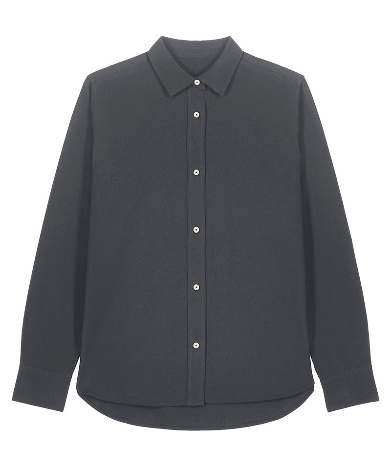 Stanley Stella Premium Stella Oxford Shirt -