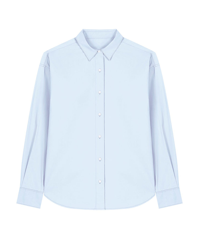 Stanley Stella Premium Styler Shirt -
