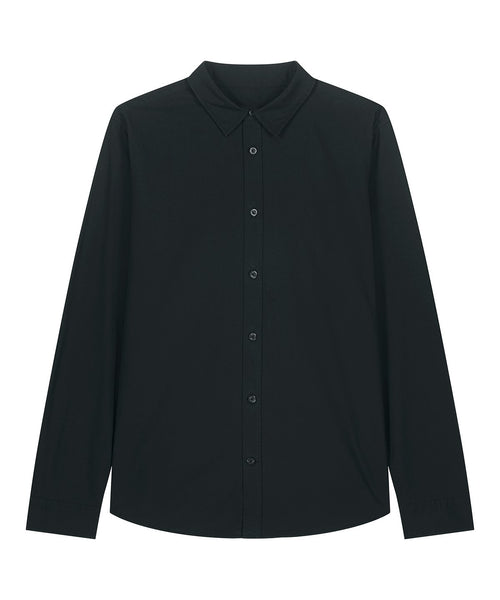 Stanley Stella Premium Stella Styler Shirt - (STWW973)