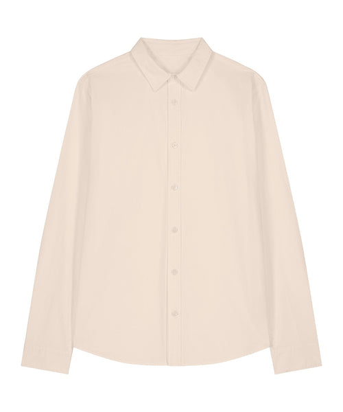 Stanley Stella Premium Stella Styler Shirt - (STWW973)