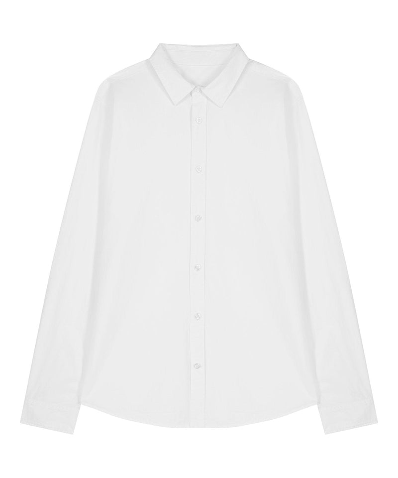 Stanley Stella Premium Stella Styler Shirt -