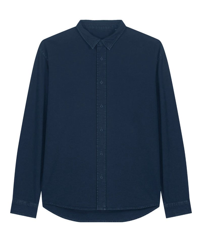 Stanley Stella Premium Worker Shirt -
