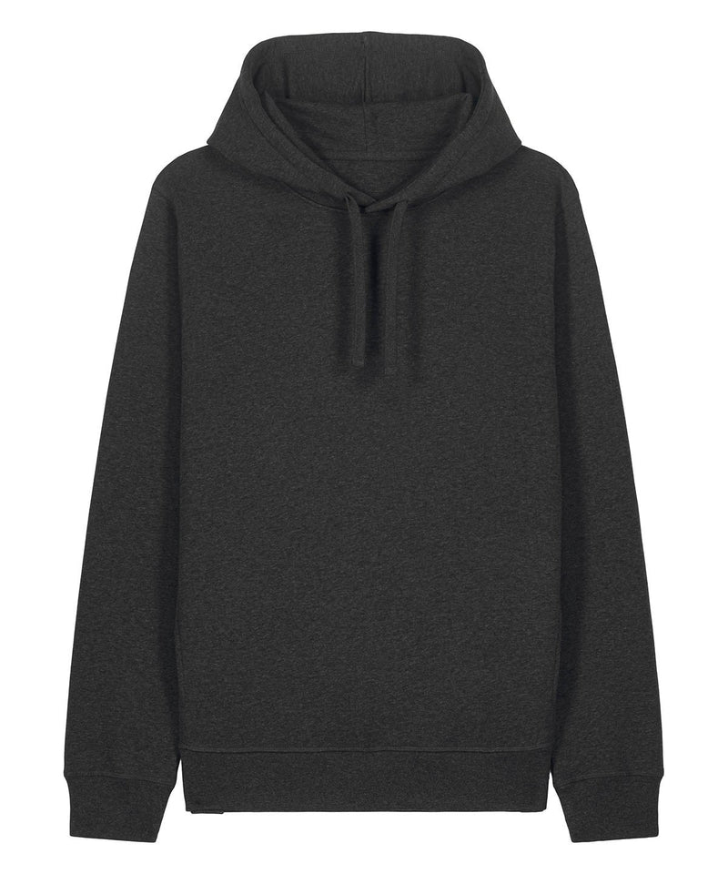 Stanley Stella Premium Sounder Hoodie -