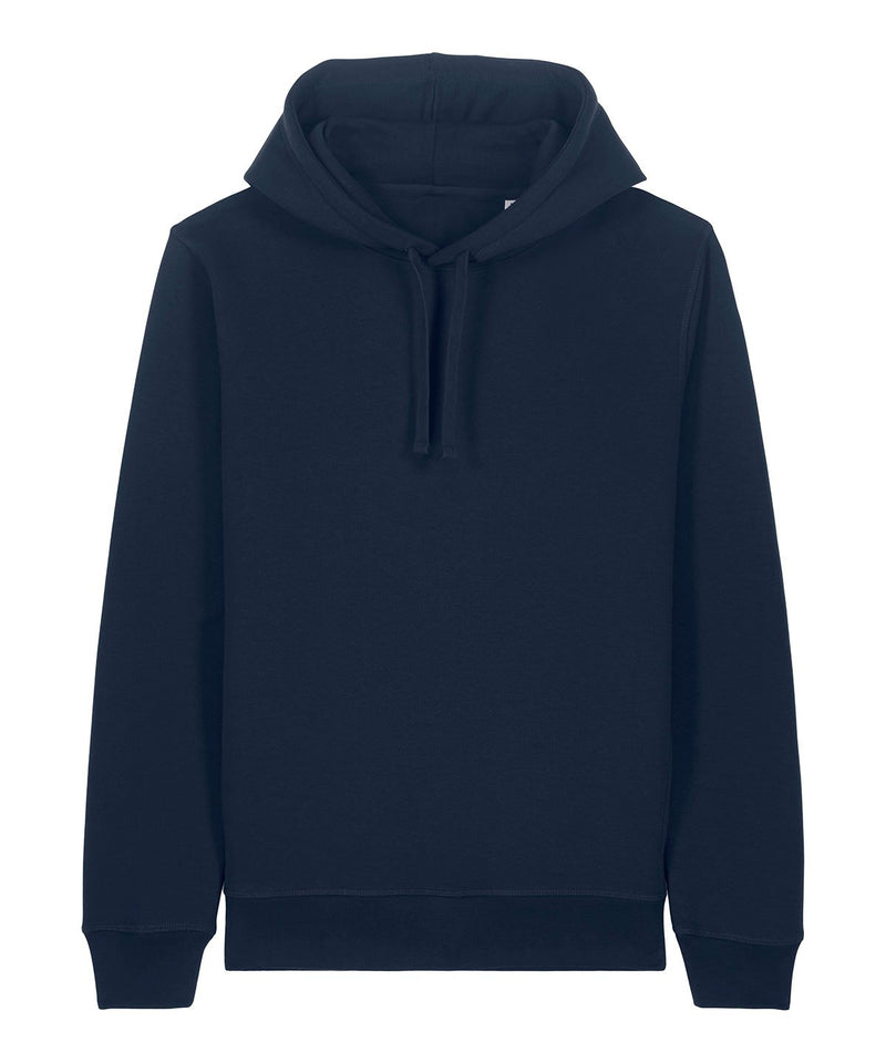 Stanley Stella Premium Sounder Hoodie -