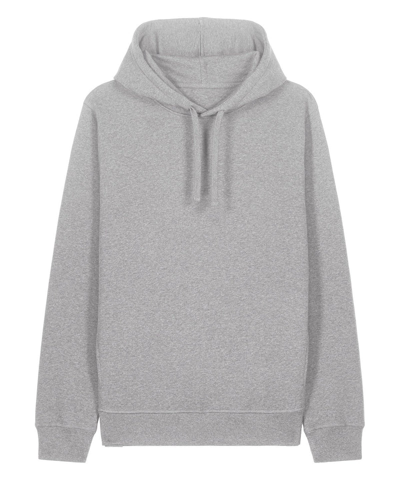 Stanley Stella Premium Sounder Hoodie -