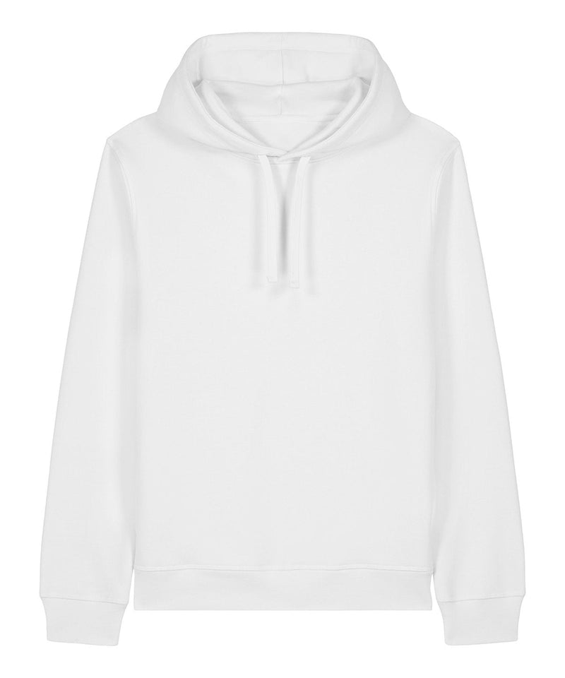 Stanley Stella Premium Sounder Hoodie -