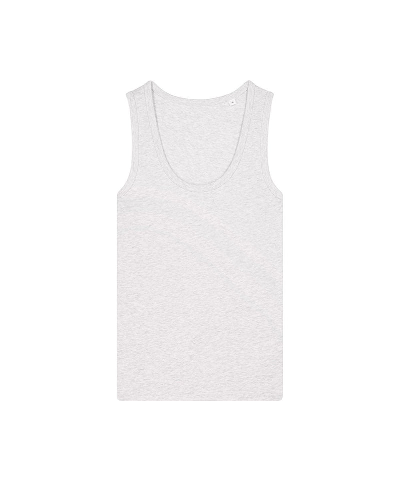 Stanley Stella Premium Stella Ava Shirt -