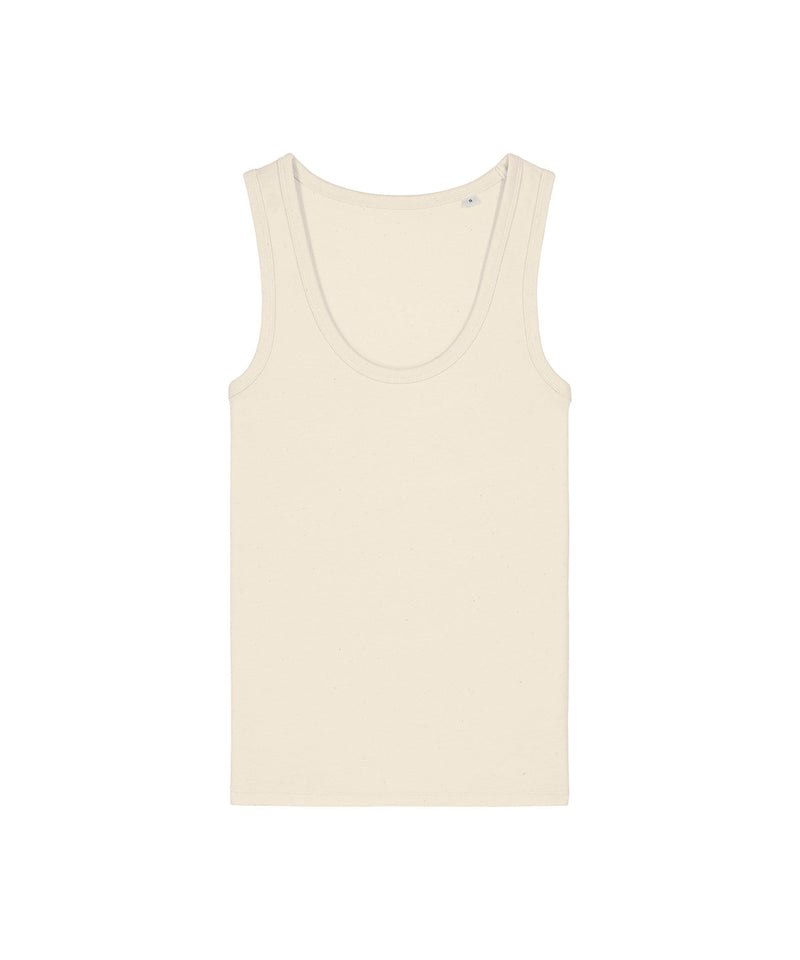 Stanley Stella Premium Stella Ava Shirt -