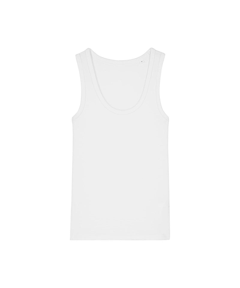 Stanley Stella Premium Stella Ava Shirt -