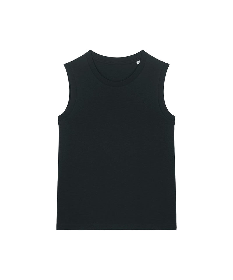 Stanley Stella Premium Stella Mia Tank Top -