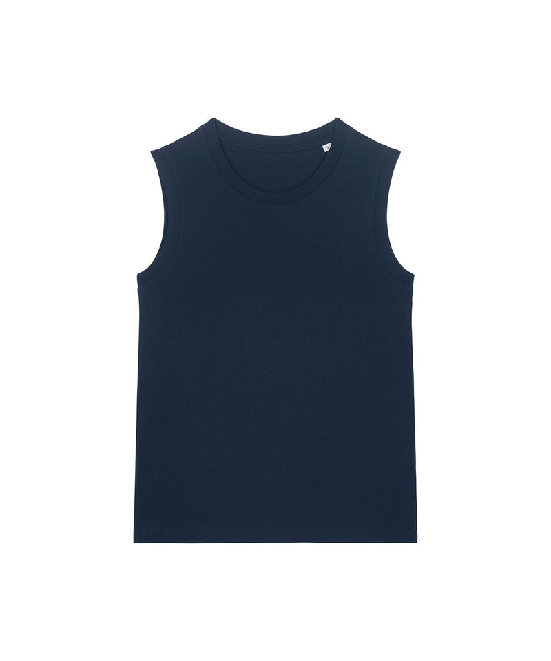 Stanley Stella Premium Stella Mia Tank Top -