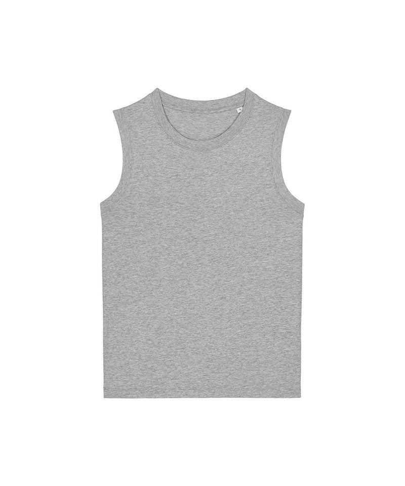 Stanley Stella Premium Stella Mia Tank Top -
