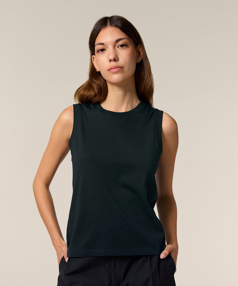 Stanley Stella Premium Stella Mia Tank Top -