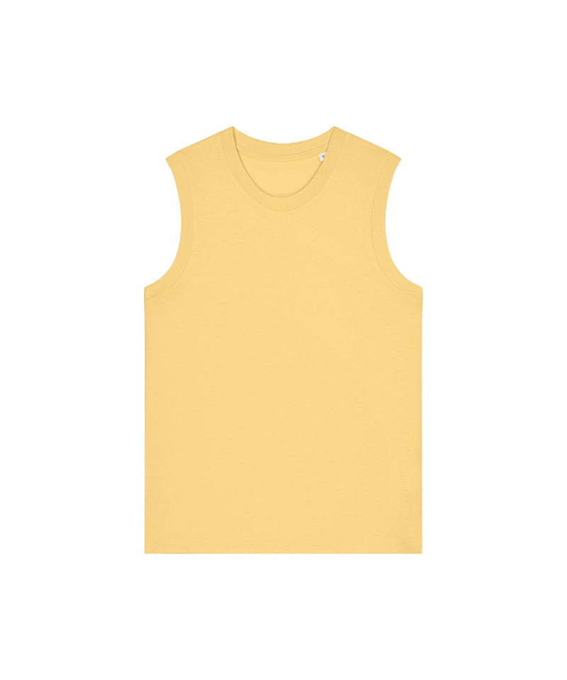 Stanley Stella Premium Stella Mia Tank Top -