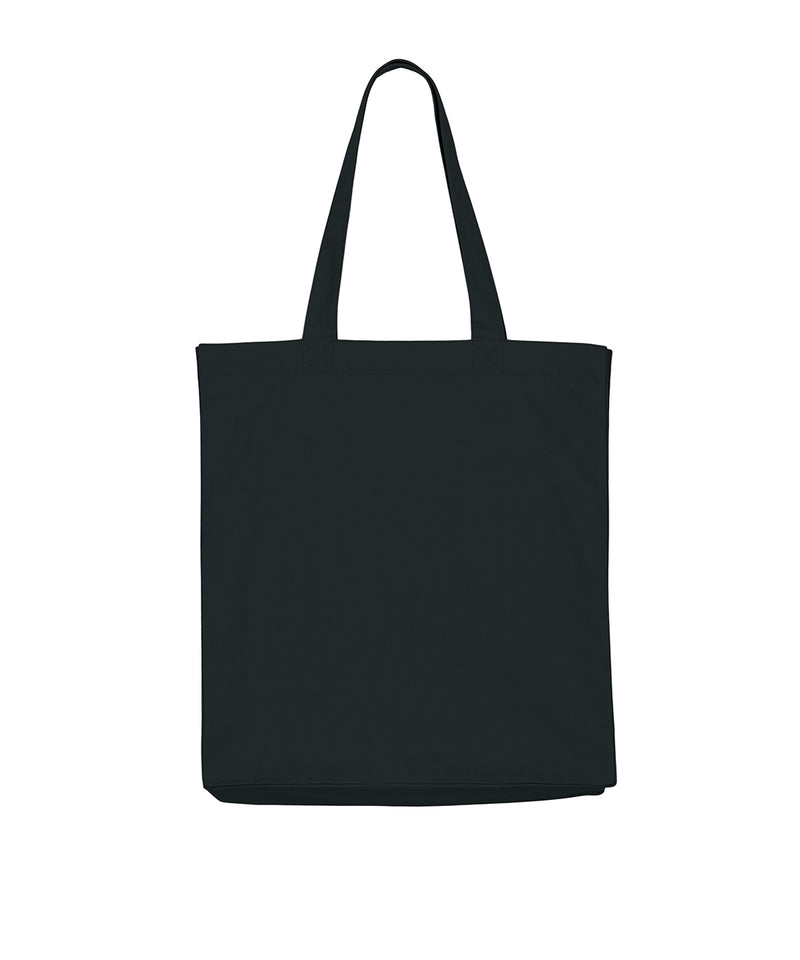 Stanley Stella Mid Tote Bag - SX278