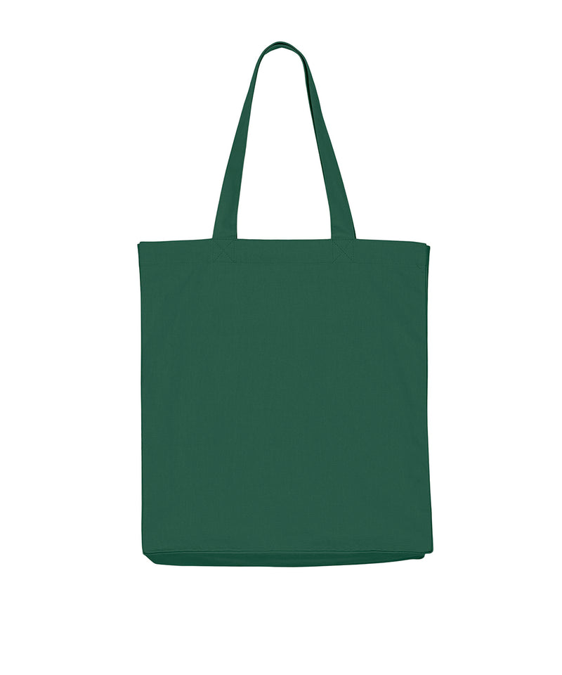 Stanley Stella Mid Tote Bag - SX278