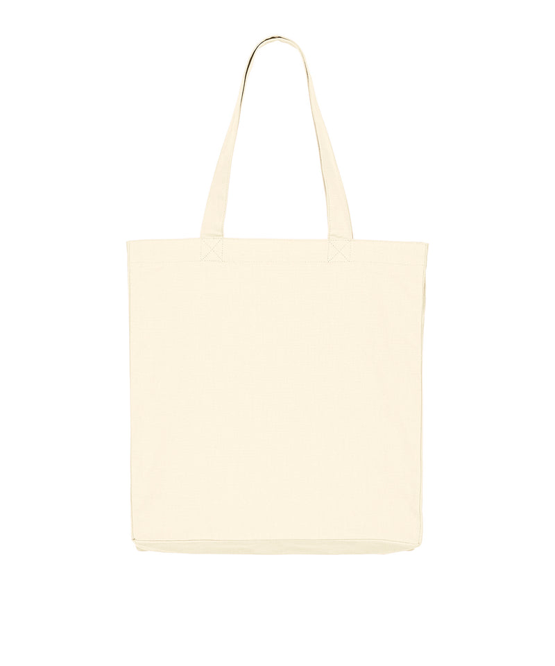Stanley Stella Mid Tote Bag - SX278