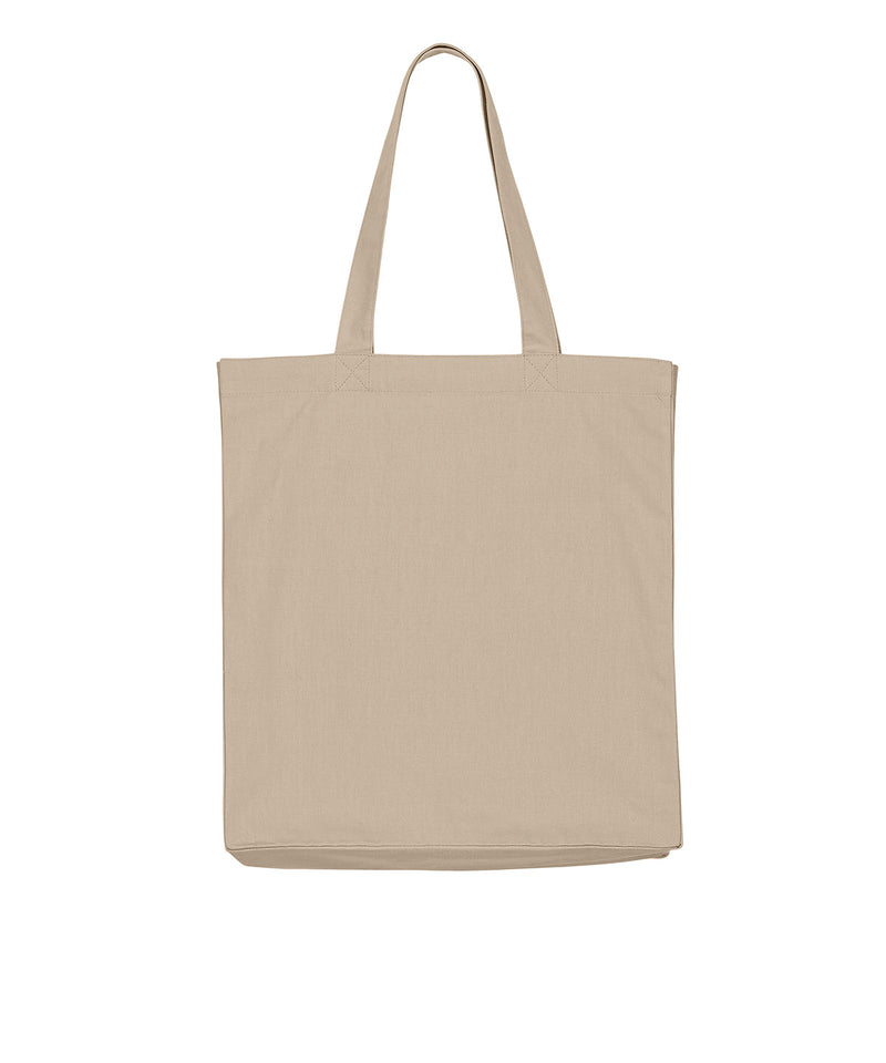 Stanley Stella Mid Tote Bag - SX278