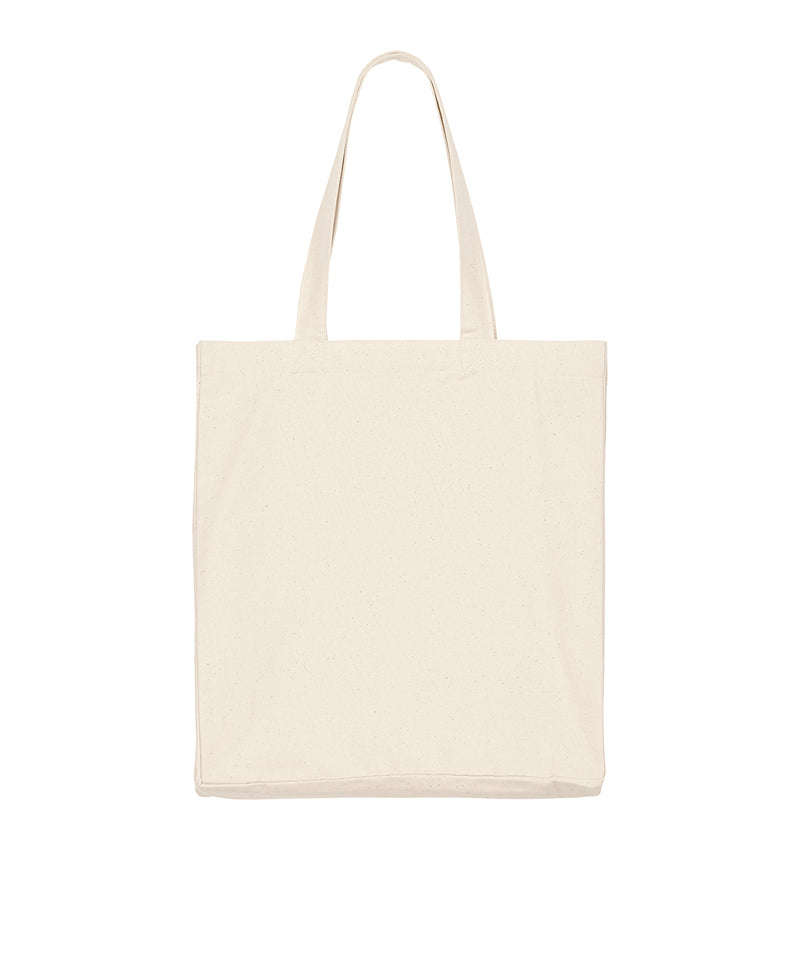 Stanley Stella Mid Tote Bag - SX278