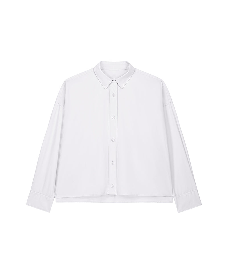 Stanley Stella Stella Harper (STWW270) - SX290