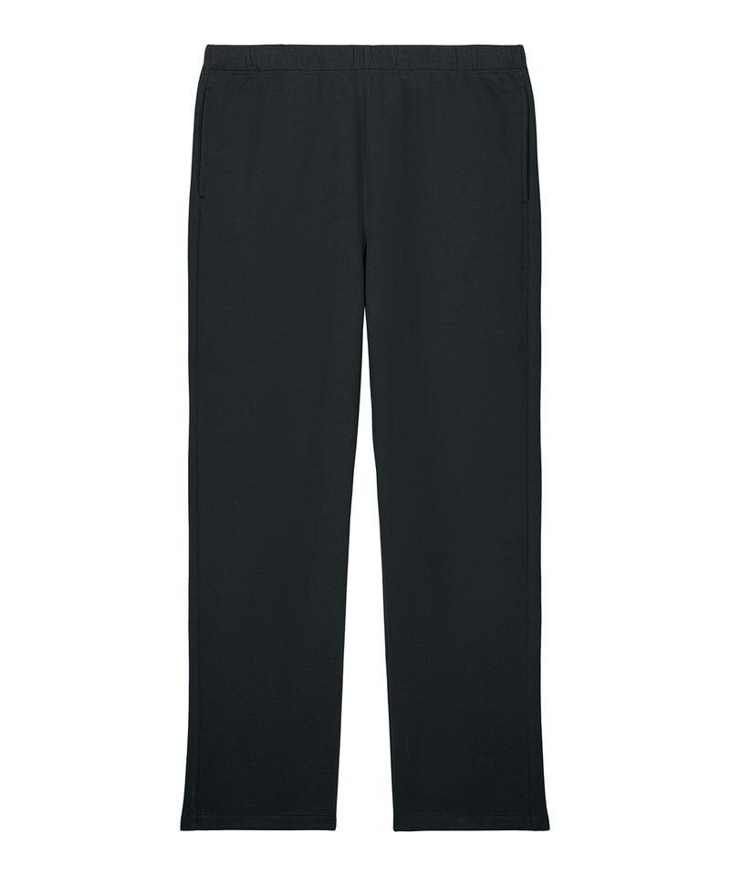 Stanley Stella Needer - Black