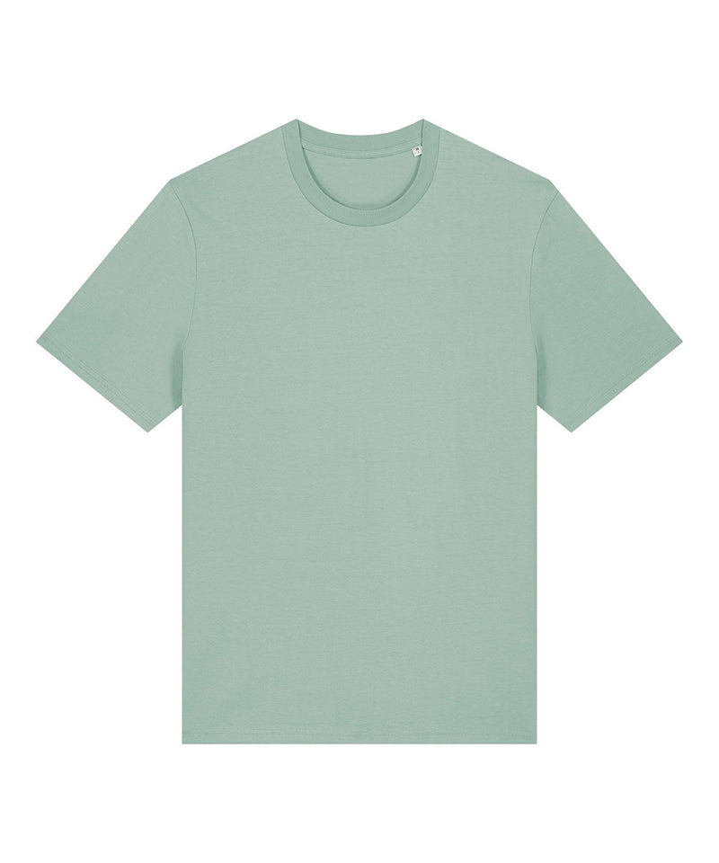Stanley Stella Premium Unisex Creator 2.0 Iconic Short Sleeve T-Shirt -