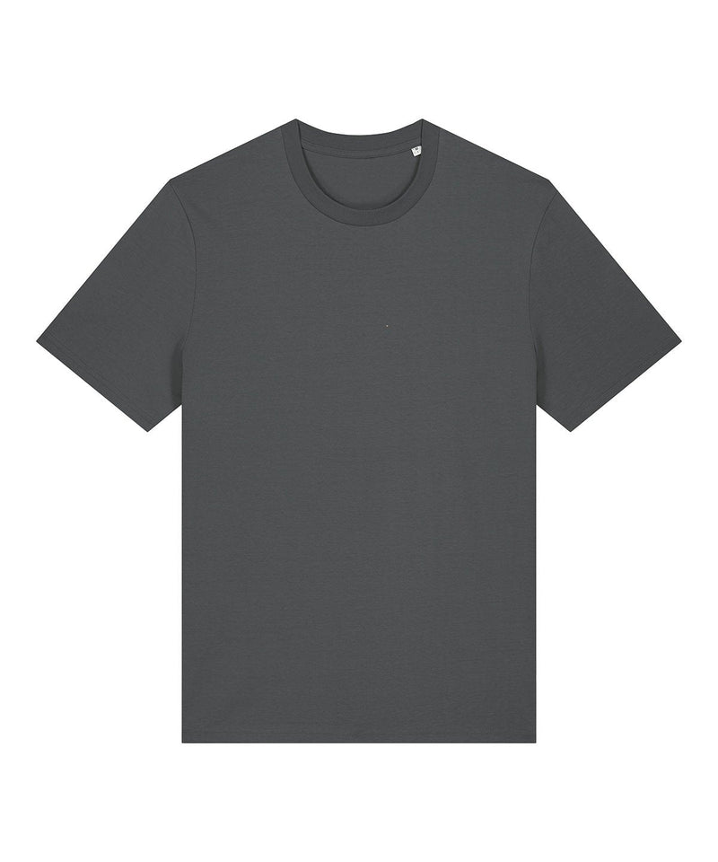 Stanley Stella Premium Unisex Creator 2.0 Iconic T-Shirt - Cont