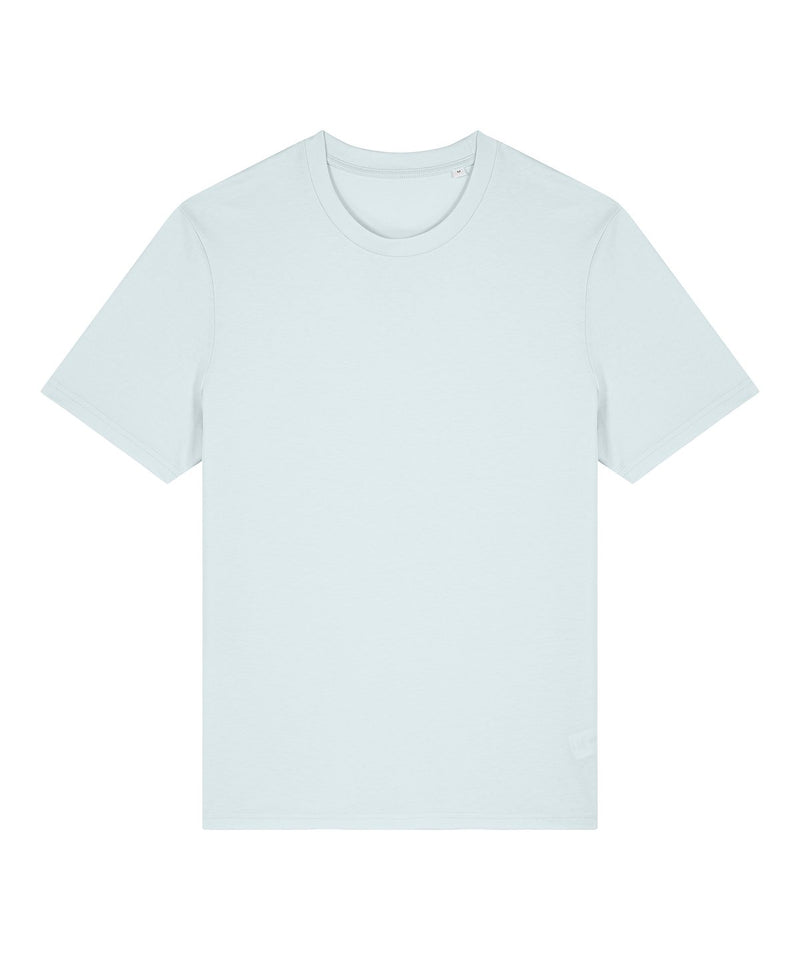 Stanley Stella Premium Unisex Creator 2.0 Iconic T-Shirt - Cont 2