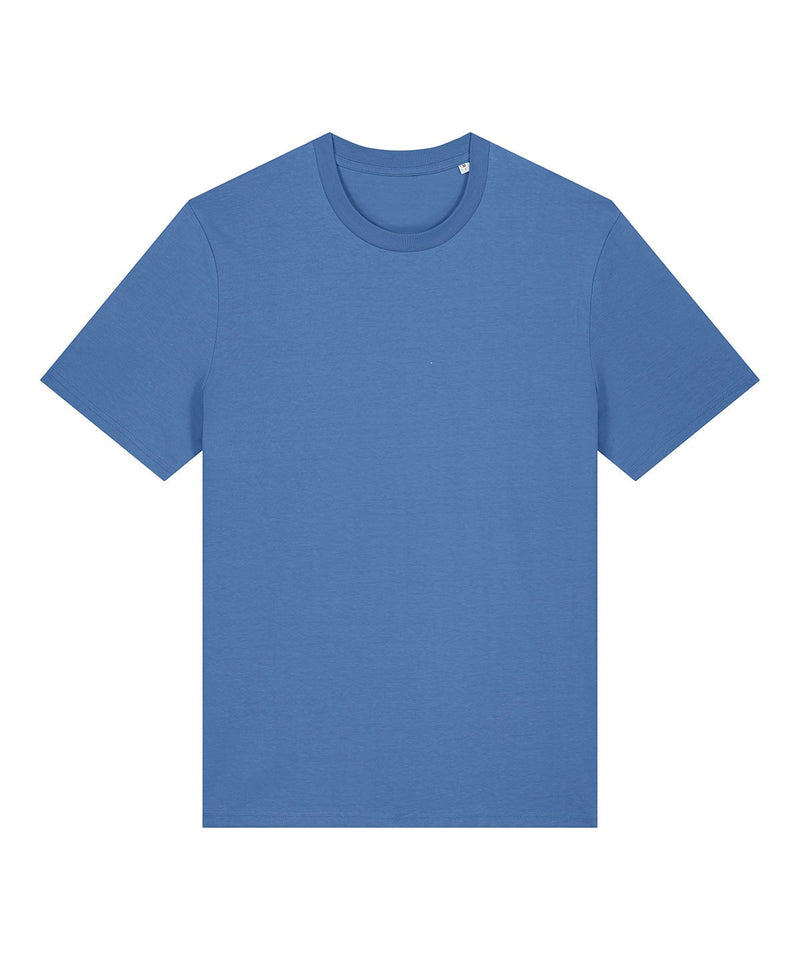 Stanley Stella Premium Unisex Creator 2.0 Iconic T-Shirt - Cont 2