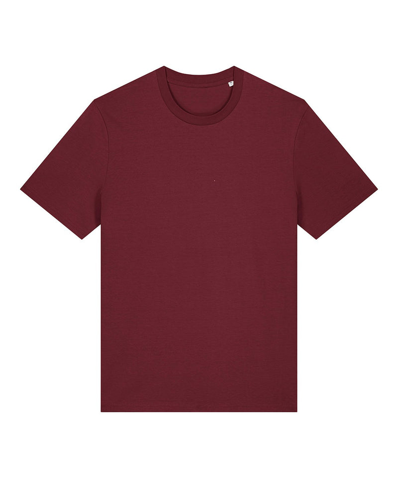 Stanley Stella Premium Unisex Creator 2.0 Iconic Short Sleeve T-Shirt -