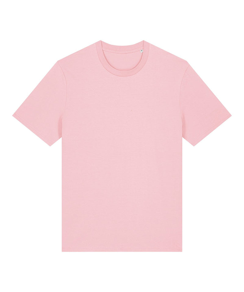 Stanley Stella Premium Unisex Creator 2.0 Iconic T-Shirt - Cont