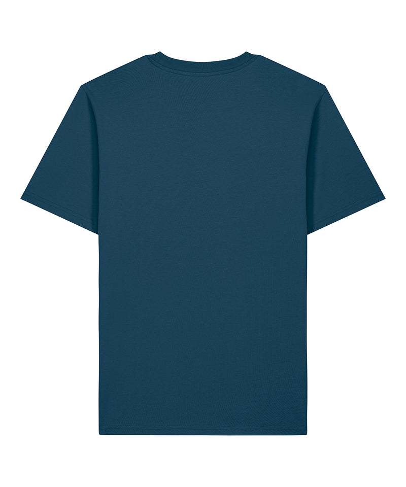 Stanley Stella Premium Unisex Creator 2.0 Iconic T-Shirt - Cont 2