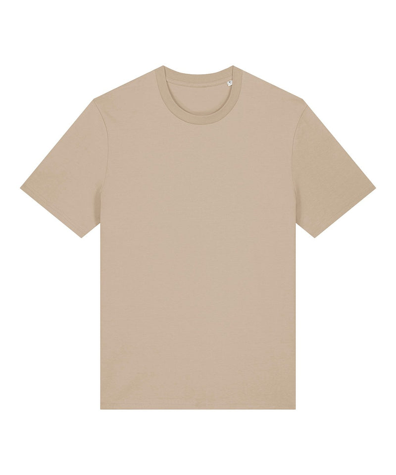 Stanley Stella Premium Unisex Creator 2.0 Iconic T-Shirt - Cont 2