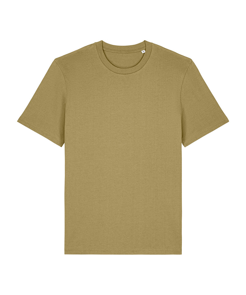 Stanley Stella Premium Unisex Creator 2.0 Iconic T-Shirt - Cont 2