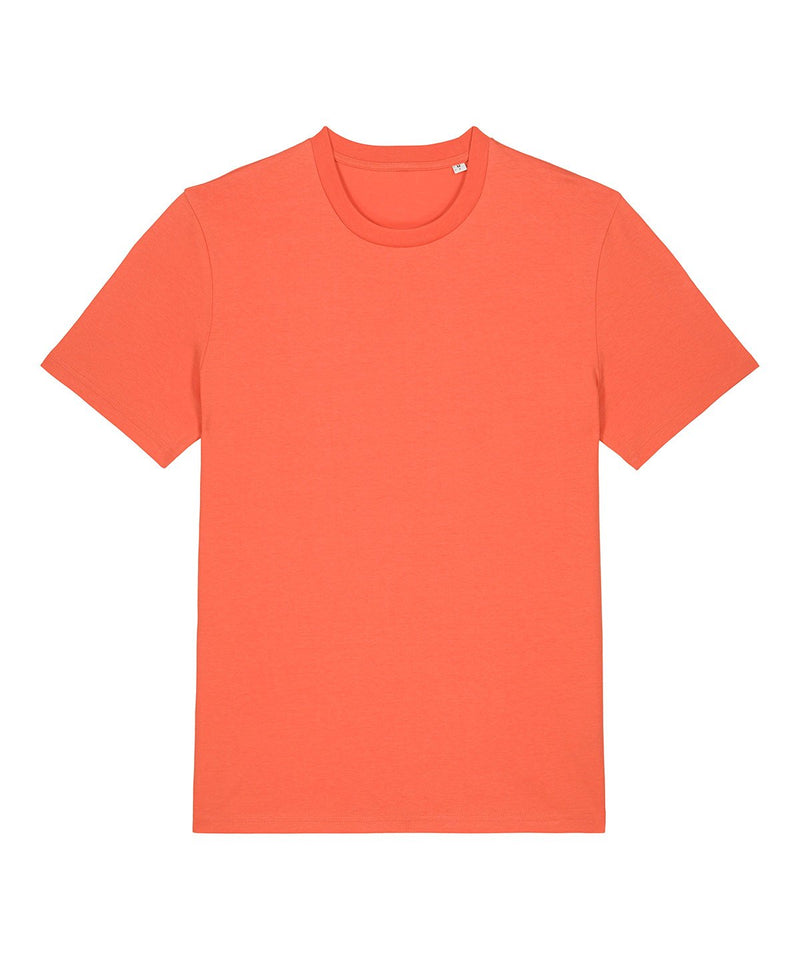 Stanley Stella Premium Unisex Creator 2.0 Iconic T-Shirt - Cont