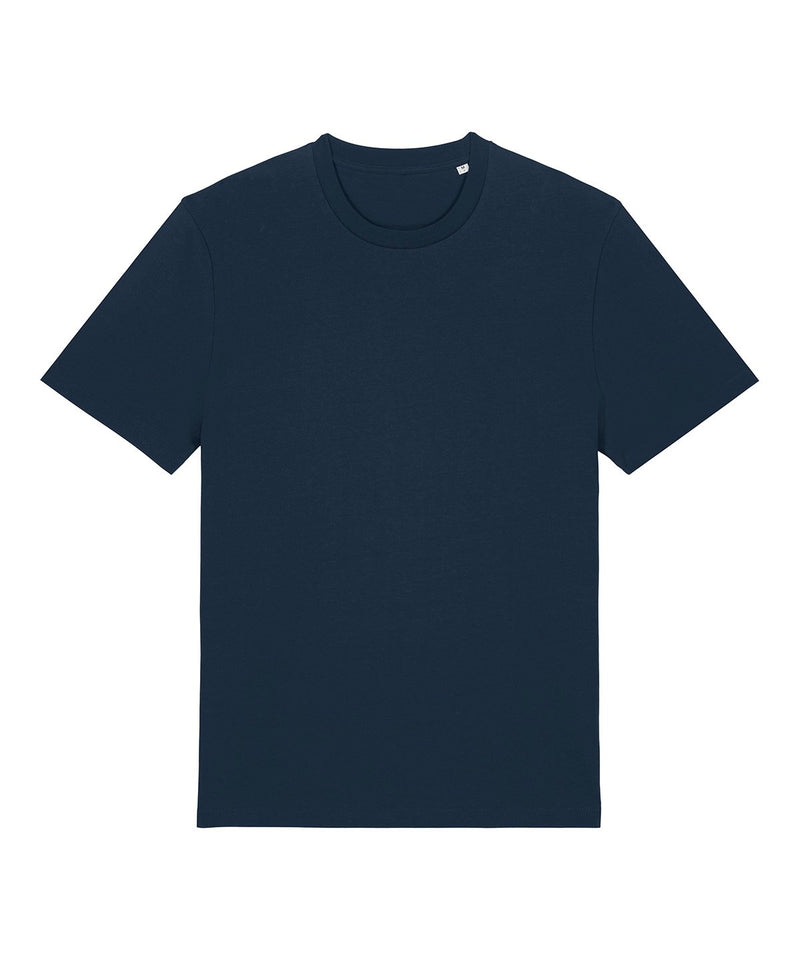 Stanley Stella Premium Unisex Creator 2.0 Iconic Short Sleeve T-Shirt -